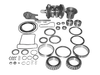 803107T2 REPAIR KIT-GEAR - Official Mercury Spares