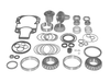 803119T1 REPAIR KIT-GEAR - Official Mercury Spares