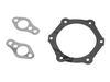 803192A1 GASKET KIT-W/P - Official Mercury Spares