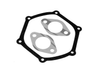 803192A2 GASKET KIT-W/P - Official Mercury Spares