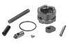 803488T1 REPAIR KIT-CLUTCH - Official Mercury Spares