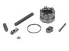 803489T1 REPAIR KIT Clutch/Cam - Official Mercury Spares