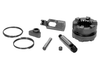 803491T1 FOLLOWER ASSEMBLY Clutch/Cam - Official Mercury Spares