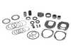 803496T1 BEARING AND SEAL KIT - Official Mercury Spares