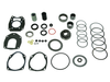 803496T2 BEARING/SEAL KIT - Official Mercury Spares