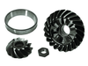 803498T1 REPAIR KIT-GEARS - Official Mercury Spares