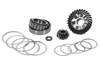 803500T1 REPAIR KIT-GEARS - Official Mercury Spares