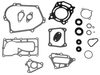 803508A05 GASKET SET Powerhead - Official Mercury Spares