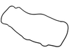 803508T18 GASKET - Official Mercury Spares