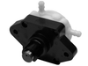 803529T04 PUMP ASSEMBLY Fuel - Official Mercury Spares