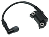 803559T08 IGNITER With Cap - Official Mercury Spares