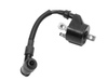 803559T1 COIL Ignition - Official Mercury Spares