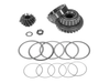 803615T2 GEAR ASSEMBLY Pinion/Forward - Official Mercury Spares