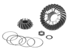 803616T1 GEAR ASSEMBLY Pinion/Forward - Official Mercury Spares