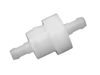 80365M FILTER - Official Mercury Spares