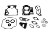 803663A08 GASKET SET Powerhead - Official Mercury Spares