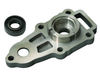 803750A01 BASE ASSEMBLY Water Pump - Official Mercury Spares