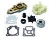803750A03 PUMP KIT Water - Complete - Official Mercury Spares