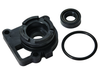 803750A04 BASE ASSEMBLY Water Pump - Official Mercury Spares