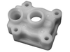 803750T05 HOUSING Water Pump - Official Mercury Spares