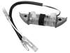 803844T01 COIL Ignition - Official Mercury Spares