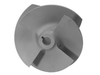 803984T IMPELLER - Official Mercury Spares