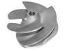 803985T IMPELLER - Official Mercury Spares