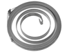 804024T07 SPRING Starter - Official Mercury Spares