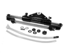 804378A1 CYL KIT-OB HYD - Official Mercury Spares