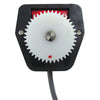 Octopus Drives Rudder Feedback Unit for Raymarine Autopilots
