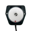 Octopus Drives Rudder Feedback Potentiometer Module for Coursemaster
