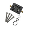 Octopus Drives Unbalanced Valve Assembly Kit