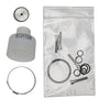 Octopus Drives Bypass Valve Seal Repair Kit