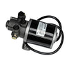 Octopus Drives Gear Pump 12V 0.6 Litre / min
