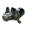 Octopus Drives Gear Pump 12V 2 Litre / min