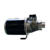 Octopus Drives Gear Pump 12V 2 Litre / min