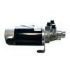 Octopus Drives Gear Pump 12V 3 Litre / min