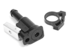804786Q CONNECTOR @2 - Official Mercury Spares