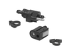 804787T CONNECTOR @2 - Official Mercury Spares