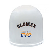Glomex weBBoat® 4G Pro USA