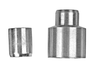 805041A2 BUSHING/SEAL KIT Oil - Official Mercury Spares