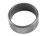 805079T BEARING Roller - Official Mercury Spares
