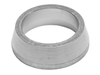 805101T THRUST WASHER Bravo Three (rear), Bravo Four S (front), Zeus (rear) - Official Mercury Spares