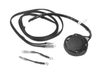 805130A6 SENDER KIT Dual Station - Official Mercury Spares