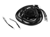 805130A8 SENDER KIT Dual Station - Official Mercury Spares