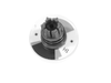 805134A4 ROTOR KIT - Official Mercury Spares