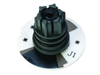 805134A6 ROTOR KIT - Official Mercury Spares