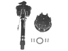 805185A36 DISTRIBUTOR ASSEMBLY - Official Mercury Spares