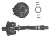 805185A37 DISTRIBUTOR ASSEMBLY - Official Mercury Spares