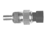 805218T SENSOR - Official Mercury Spares